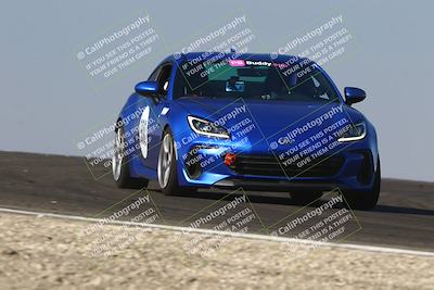 media/Nov-09-2025-Speed Ventures (Sun) [[388b781dcd]]/Orange/Session 3 (Turn 2)/